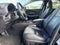 2022 Mazda Mazda CX-30 2.5 Turbo Premium Plus Package