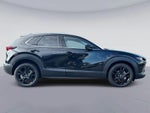 2022 Mazda Mazda CX-30 2.5 Turbo Premium Plus Package