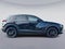 2022 Mazda Mazda CX-30 2.5 Turbo Premium Plus Package