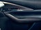 2022 Mazda Mazda CX-30 2.5 Turbo Premium Plus Package