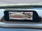 2022 Mazda Mazda CX-30 2.5 Turbo Premium Plus Package
