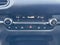 2022 Mazda Mazda CX-30 2.5 Turbo Premium Plus Package