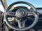 2022 Mazda Mazda CX-30 2.5 Turbo Premium Plus Package