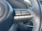 2022 Mazda Mazda CX-30 2.5 Turbo Premium Plus Package