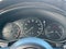 2022 Mazda Mazda CX-30 2.5 Turbo Premium Plus Package