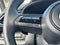 2022 Mazda Mazda CX-30 2.5 Turbo Premium Plus Package