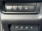 2022 Mazda Mazda CX-30 2.5 Turbo Premium Plus Package