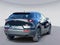 2022 Mazda Mazda CX-30 2.5 Turbo Premium Plus Package