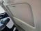 2022 Mazda Mazda CX-30 2.5 Turbo Premium Plus Package