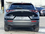 2022 Mazda Mazda CX-30 2.5 Turbo Premium Plus Package