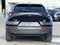 2022 Mazda Mazda CX-30 2.5 Turbo Premium Plus Package