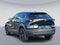 2022 Mazda Mazda CX-30 2.5 Turbo Premium Plus Package