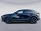 2022 Mazda Mazda CX-30 2.5 Turbo Premium Plus Package