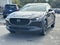 2022 Mazda Mazda CX-30 2.5 Turbo Premium Plus Package