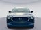 2022 Mazda Mazda CX-30 2.5 Turbo Premium Plus Package