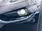 2022 Mazda Mazda CX-30 2.5 Turbo Premium Plus Package