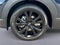 2024 Mazda Mazda CX-30 2.5 Turbo Premium Plus Package