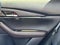 2024 Mazda Mazda CX-30 2.5 Turbo Premium Plus Package