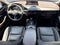 2024 Mazda Mazda CX-30 2.5 Turbo Premium Plus Package