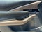 2024 Mazda Mazda CX-30 2.5 Turbo Premium Plus Package