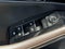 2024 Mazda Mazda CX-30 2.5 Turbo Premium Plus Package