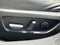2024 Mazda Mazda CX-30 2.5 Turbo Premium Plus Package