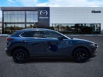 2024 Mazda Mazda CX-30 2.5 Turbo Premium Plus Package