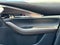 2024 Mazda Mazda CX-30 2.5 Turbo Premium Plus Package