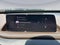 2024 Mazda Mazda CX-30 2.5 Turbo Premium Plus Package