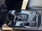 2024 Mazda Mazda CX-30 2.5 Turbo Premium Plus Package