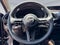 2024 Mazda Mazda CX-30 2.5 Turbo Premium Plus Package