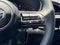 2024 Mazda Mazda CX-30 2.5 Turbo Premium Plus Package