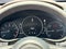 2024 Mazda Mazda CX-30 2.5 Turbo Premium Plus Package