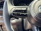 2024 Mazda Mazda CX-30 2.5 Turbo Premium Plus Package