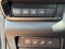 2024 Mazda Mazda CX-30 2.5 Turbo Premium Plus Package