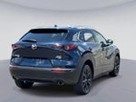 2024 Mazda Mazda CX-30 2.5 Turbo Premium Plus Package