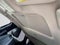 2024 Mazda Mazda CX-30 2.5 Turbo Premium Plus Package