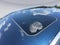 2024 Mazda Mazda CX-30 2.5 Turbo Premium Plus Package