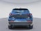 2024 Mazda Mazda CX-30 2.5 Turbo Premium Plus Package