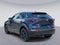 2024 Mazda Mazda CX-30 2.5 Turbo Premium Plus Package