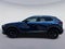 2024 Mazda Mazda CX-30 2.5 Turbo Premium Plus Package