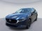 2024 Mazda Mazda CX-30 2.5 Turbo Premium Plus Package
