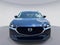 2024 Mazda Mazda CX-30 2.5 Turbo Premium Plus Package