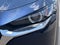 2024 Mazda Mazda CX-30 2.5 Turbo Premium Plus Package