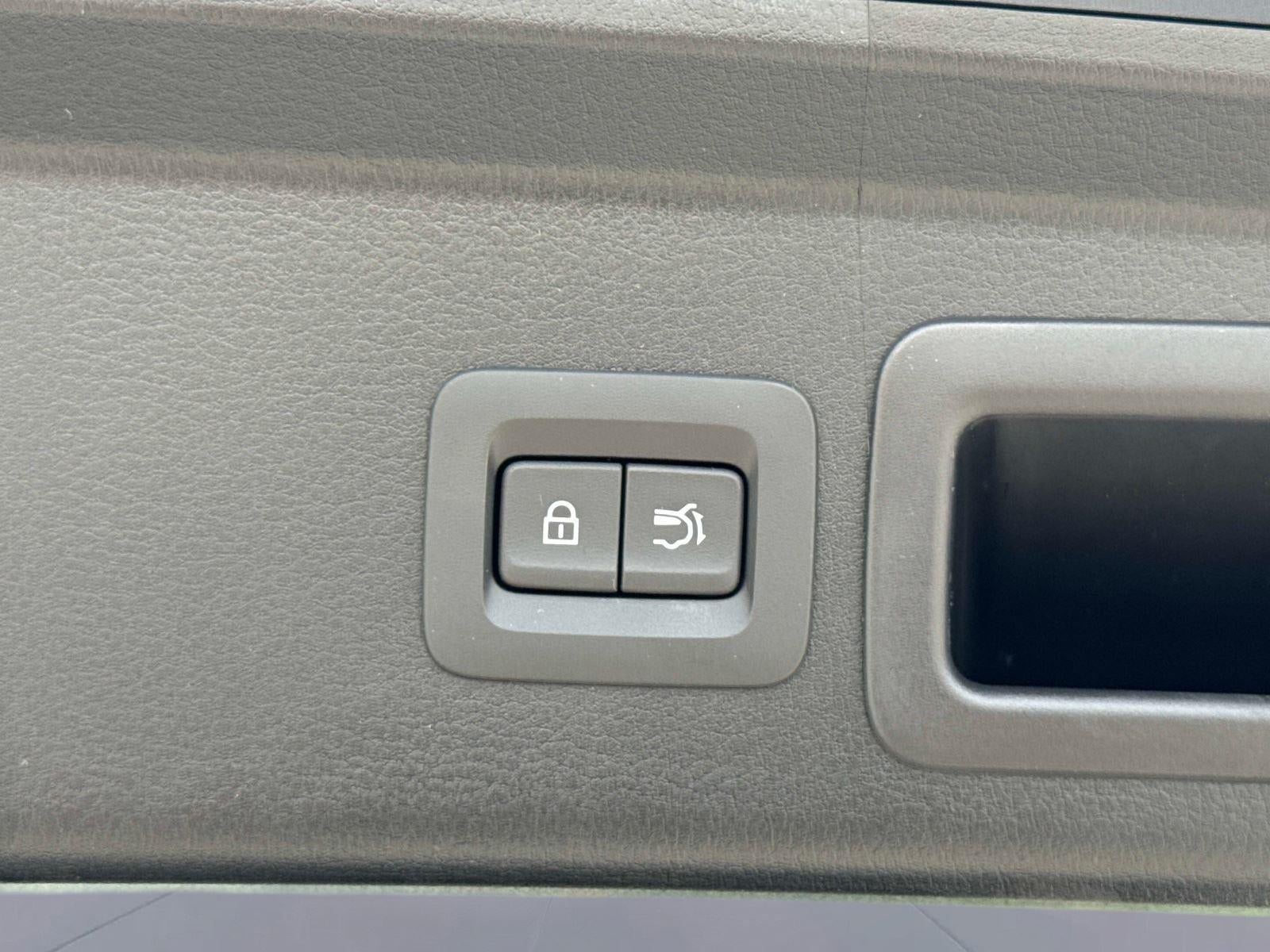 2026 Mazda Mazda CX-30 2.5 Turbo Aire Edition AWD