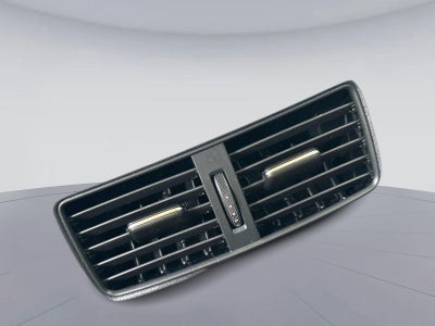 2026 Mazda Mazda CX-30 2.5 Turbo Aire Edition AWD