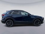 2026 Mazda Mazda CX-30 2.5 Turbo Aire Edition AWD