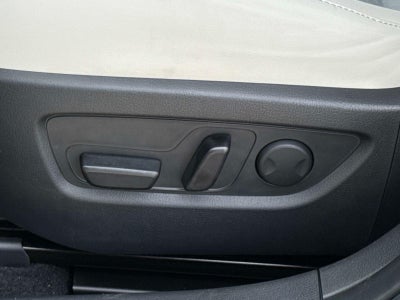 2026 Mazda Mazda CX-30 2.5 Turbo Aire Edition AWD