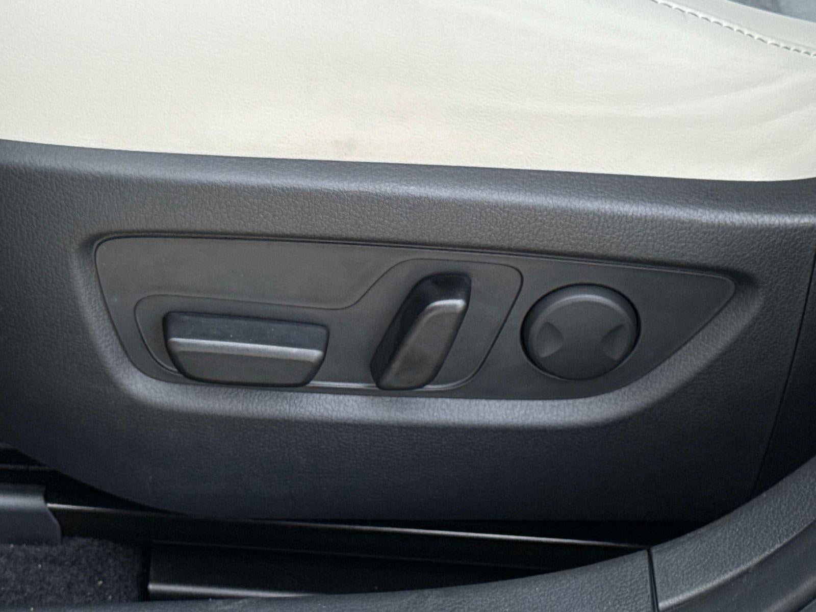 2026 Mazda Mazda CX-30 2.5 Turbo Aire Edition AWD