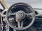 2026 Mazda Mazda CX-30 2.5 Turbo Aire Edition AWD